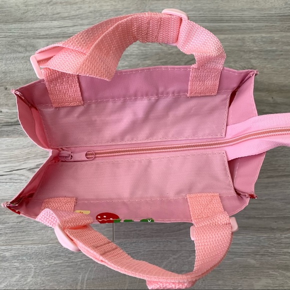 Hello Kitty Bag - Picture 4 of 10